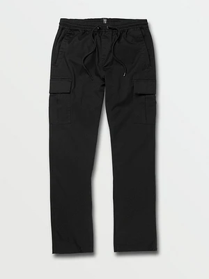 March Casual Pant