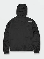 Phase 91 Jacket