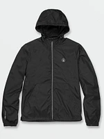 Phase 91 Jacket