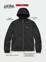 Phase 91 Jacket