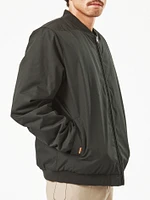 Volcom Workwear Jacket