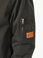 Volcom Workwear Jacket