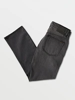 Solver Modern Fit Jeans