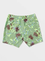 Manic Boardshorts