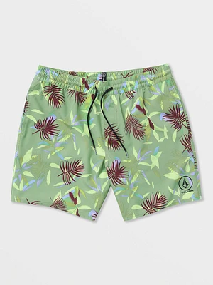 Manic Boardshorts