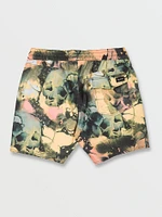 Chlorine Killer Stoney Trunks