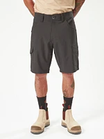 Volcom Workwear Slab Hybrid Shorts