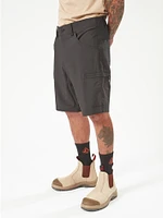 Volcom Workwear Slab Hybrid Shorts