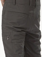 Volcom Workwear Slab Hybrid Shorts