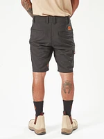 Volcom Workwear Slab Hybrid Shorts