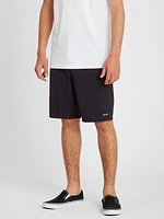 Bohnes Hybrid Shorts