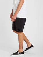 Bohnes Hybrid Shorts