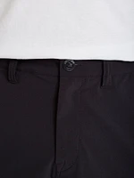 Bohnes Hybrid Shorts