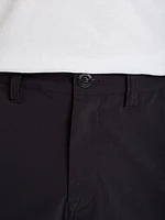 Bohnes Hybrid Shorts