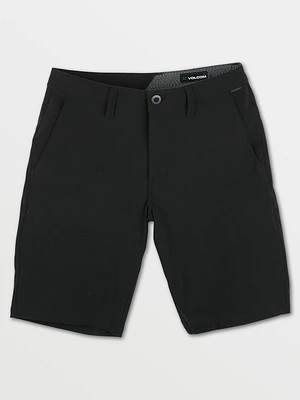 Frickin Surf N' Turf Static 2 Hybrid Shorts