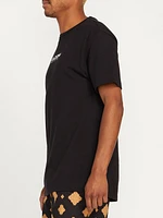 Neweuro Short Sleeve Tee