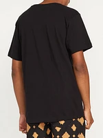 Neweuro Short Sleeve Tee