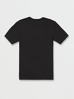 Neweuro Short Sleeve Tee