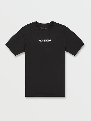 Neweuro Short Sleeve Tee