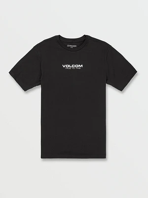 Neweuro Short Sleeve Tee