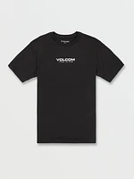 Neweuro Short Sleeve Tee