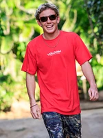 Neweuro Short Sleeve Tee