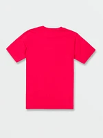 Neweuro Short Sleeve Tee