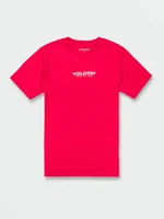 Neweuro Short Sleeve Tee