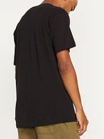 Forty Ouncer Short Sleeve Shirt