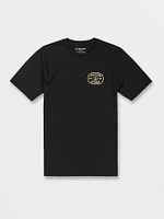 Produce Short Sleeve Tee