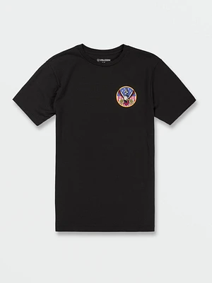 Freedomeagle Short Sleeve Tee