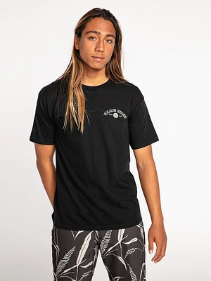 Darcher Short Sleeve Tee