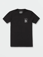 Fullpipe Short Sleeve Tee