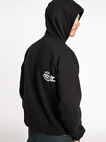 Skate Vitals Pullover Hoodie