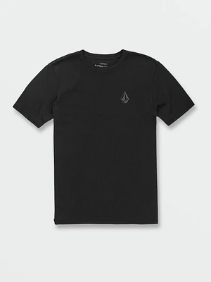 Stone Tech Short Sleeve Tee