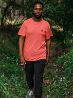 Stone Tech Short Sleeve Tee