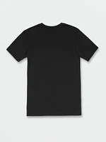 Pentastone Tech Short Sleeve Tee