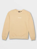 Produce Crew Sweatshirt