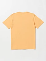 Featured Artist Sam Ryser Short Sleeve Tee