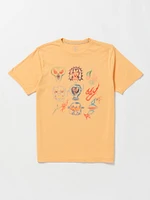 Featured Artist Sam Ryser Short Sleeve Tee