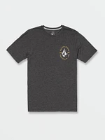 Dragnaut Short Sleeve Tee