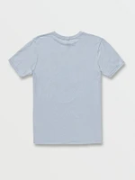 Cobrah Short Sleeve Tee