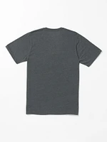 Visualizer Short Sleeve Tee