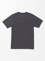 Ninetyfive Short Sleeve Tee