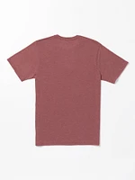 Ninetyfive Short Sleeve Tee