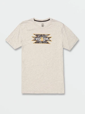 Shamanta Short Sleeve Tee