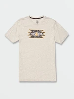 Shamanta Short Sleeve Tee