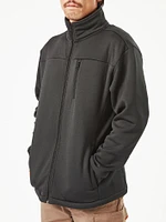 Volcom Workwear Bonded Fleece