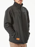 Volcom Workwear Bonded Fleece