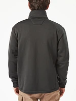 Volcom Workwear Bonded Fleece